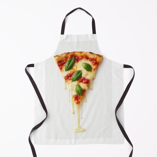 Item preview, Pizza designed and sold by Conteceres.
