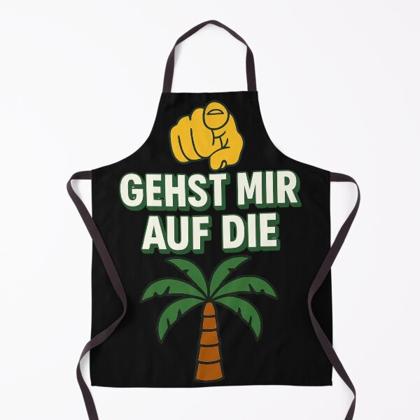 Item preview, You're getting on my nerves! designed and sold by Bengoer18.