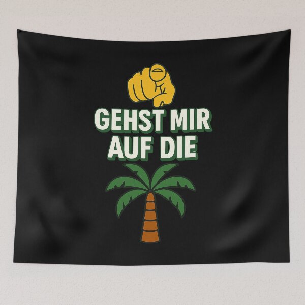Item preview, You're getting on my nerves! designed and sold by Bengoer18.