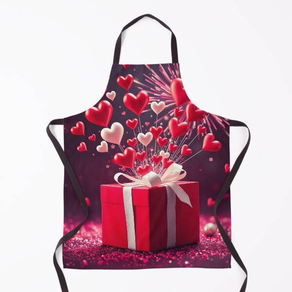 Item preview, Gift Box designed and sold by PawPrintedArt.