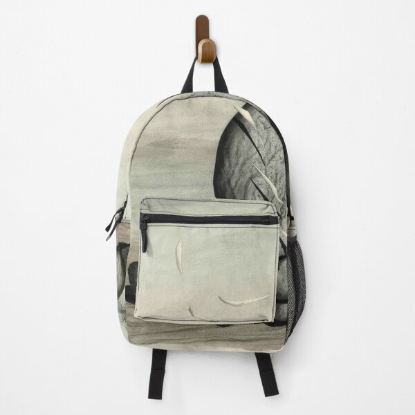 Item preview, Kay Sage designed and sold by KaijuNoKaiju.