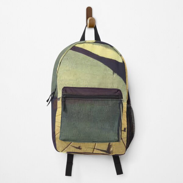 Item preview, Kay Sage designed and sold by KaijuNoKaiju.
