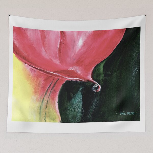 Item preview, Dew Drop designed and sold by Anil Nene.
