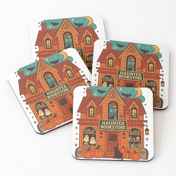 Item preview, Cute kindle png｜kindle sticker png｜cute aesthetic trendy rooms｜cute trendy aesthetic wallpapers｜trendy cute book png｜fall cozy bookish｜fall designed and sold by PixelBlooming.
