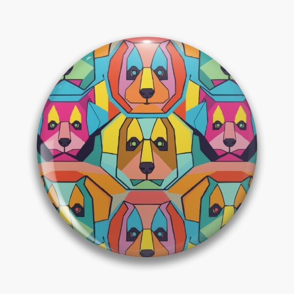 Item preview, Cute & Funny Pet  designed and sold by bihtti.