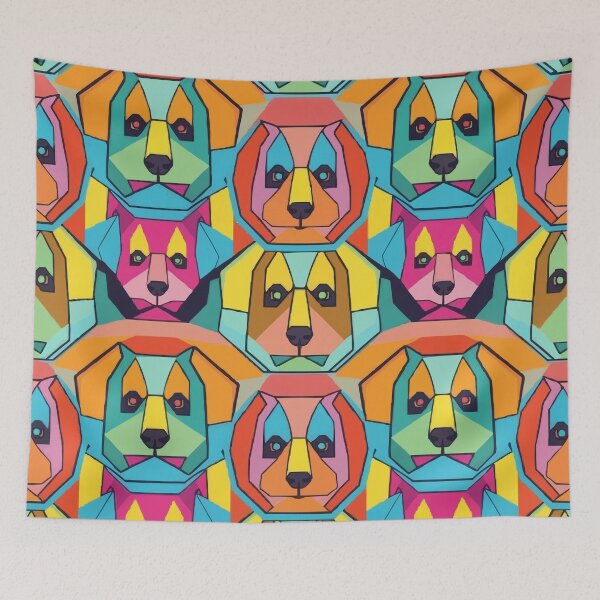 Item preview, Cute & Funny Pet  designed and sold by bihtti.