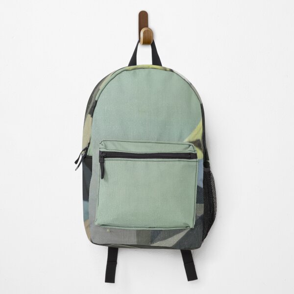 Item preview, Kay Sage designed and sold by KaijuNoKaiju.