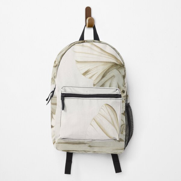 Item preview, Kay Sage designed and sold by KaijuNoKaiju.