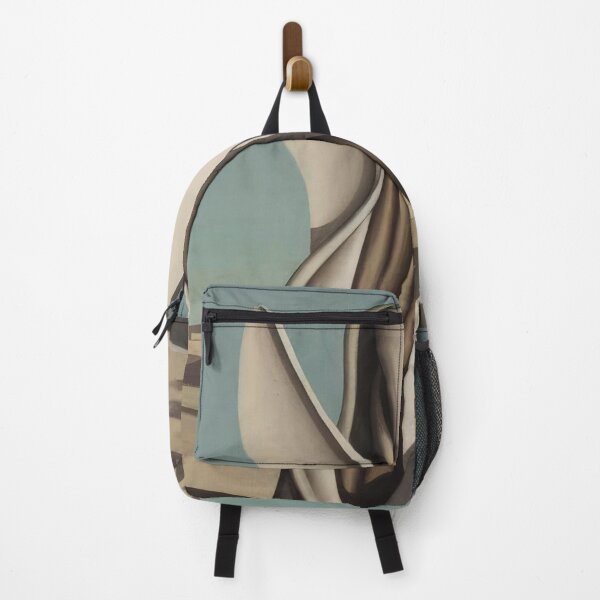 Item preview, Kay Sage designed and sold by KaijuNoKaiju.