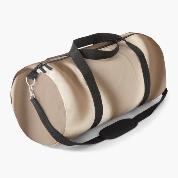 Item preview, Beige Silk Sheets Cloth Crease Wrinkles designed and sold by Digital-Davinci.