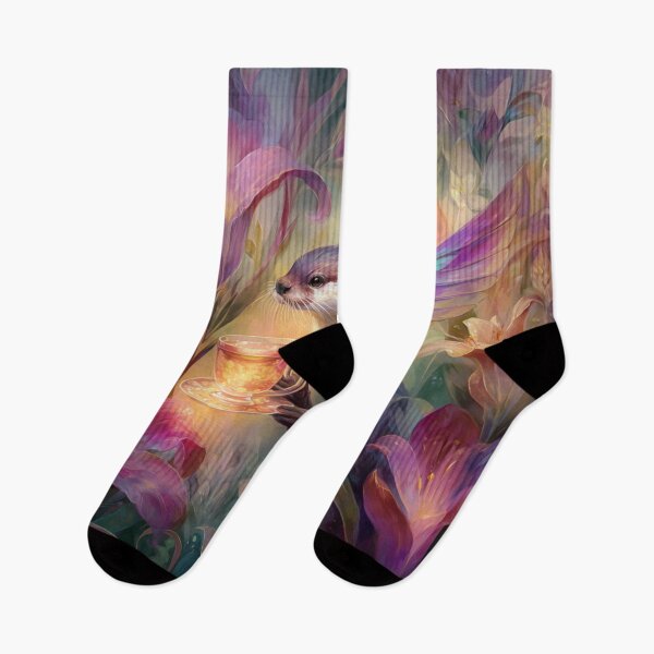 Item preview, 1,113. designed and sold by Dawn van Doorn.