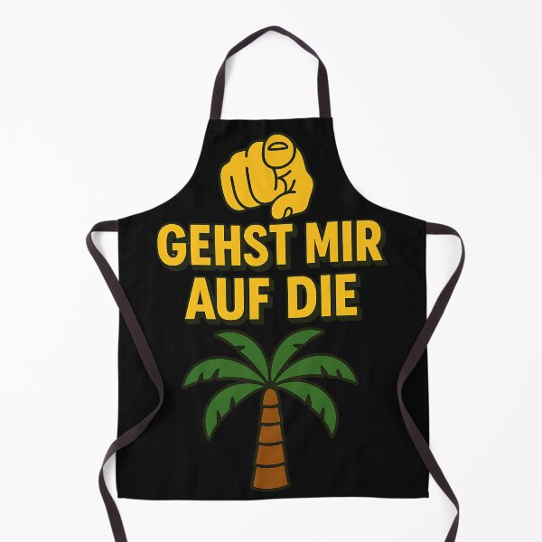 Item preview, You're getting on my nerves! designed and sold by Bengoer18.