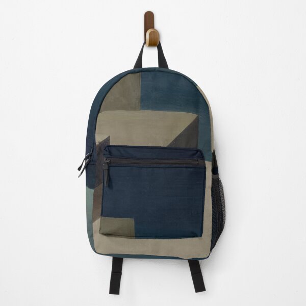 Item preview, Kay Sage designed and sold by KaijuNoKaiju.