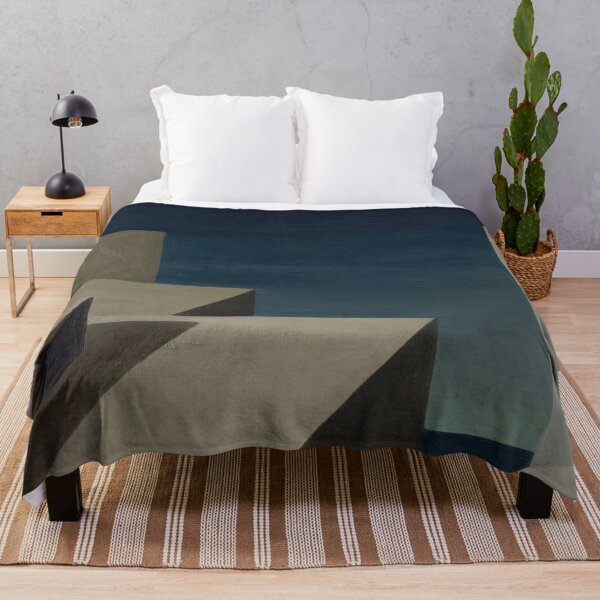 Item preview, Kay Sage designed and sold by KaijuNoKaiju.