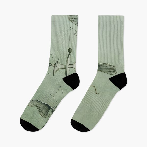 Item preview, Kay Sage designed and sold by KaijuNoKaiju.