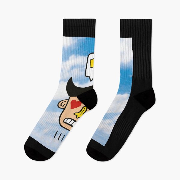 Item preview, Stuck in the Sound - Billy Believe album 2019 designed and sold by CindyDaviseno.