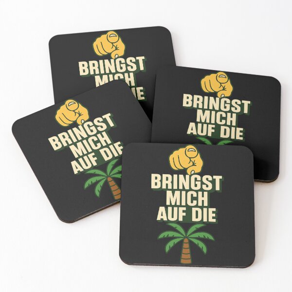 Item preview, You're driving me crazy! designed and sold by Bengoer18.