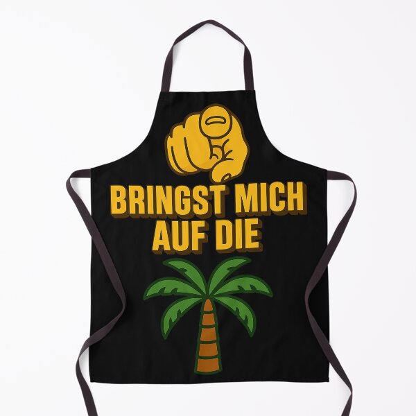 Item preview, You're driving me crazy! designed and sold by Bengoer18.