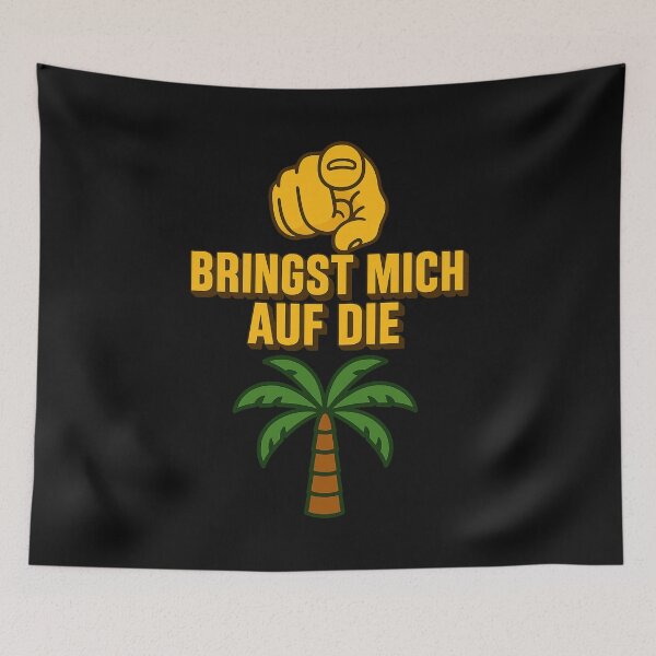 Item preview, You're driving me crazy! designed and sold by Bengoer18.