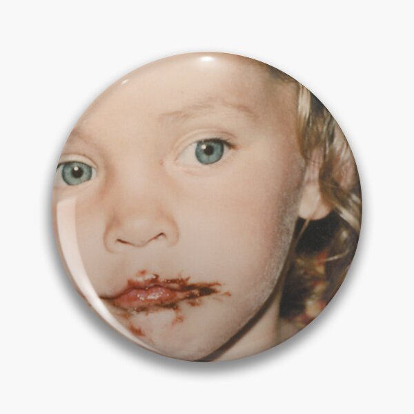 Item preview, Stuck in the Sound - Nevermind the Living Dead album 2006 designed and sold by CindyDaviseno.
