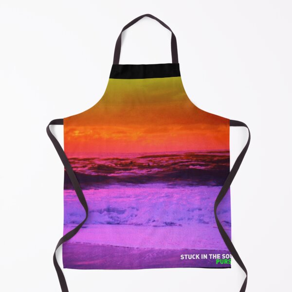 Item preview, Stuck in the Sound - Pursuit album 2012 designed and sold by CindyDaviseno.