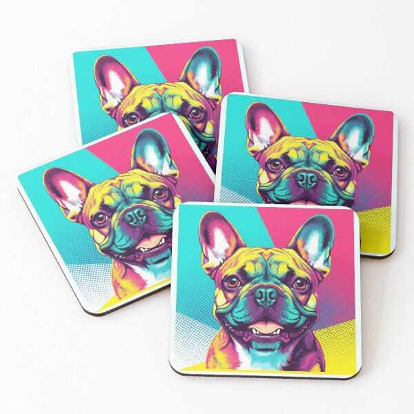 Item preview, Cute & Funny Pet  designed and sold by bihtti.