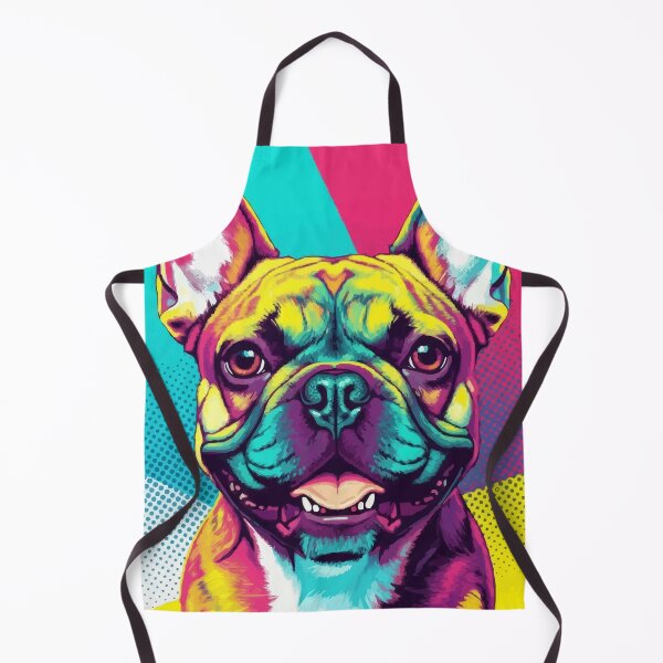 Item preview, Cute & Funny Pet designed and sold by bihtti.