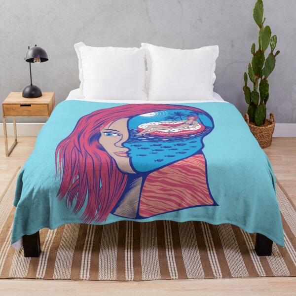 Item preview, Thinking about summer in Mazarron V01 designed and sold by mzrn-souvenirs.