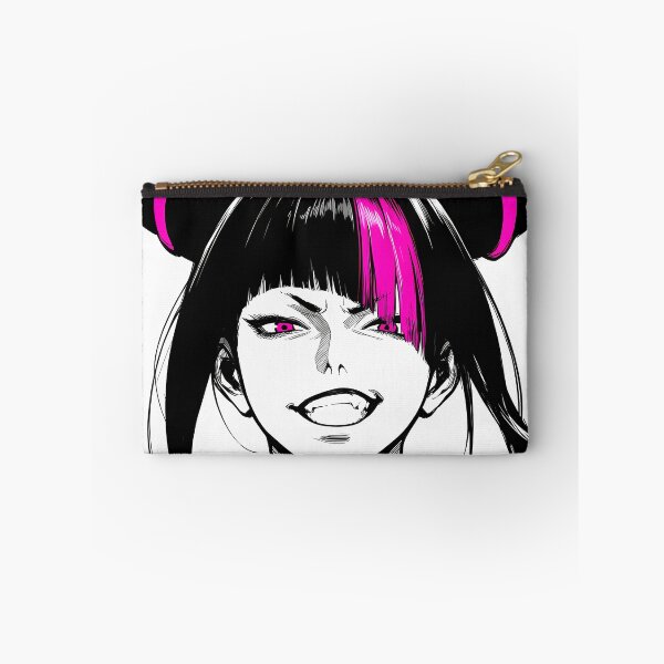 Item preview, Juri Han - 76 designed and sold by Infinite-Aspire.