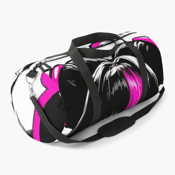 Item preview, Juri Han - 76 designed and sold by Infinite-Aspire.