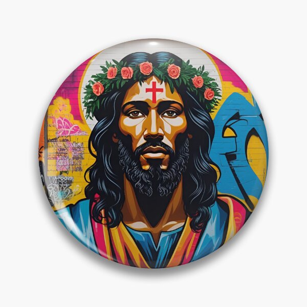 Item preview, Street Savior designed and sold by GuidedFaithCo.