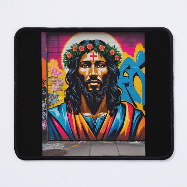 Item preview, Street Savior designed and sold by GuidedFaithCo.