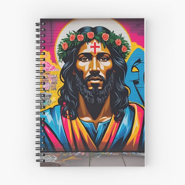 Item preview, Street Savior designed and sold by GuidedFaithCo.