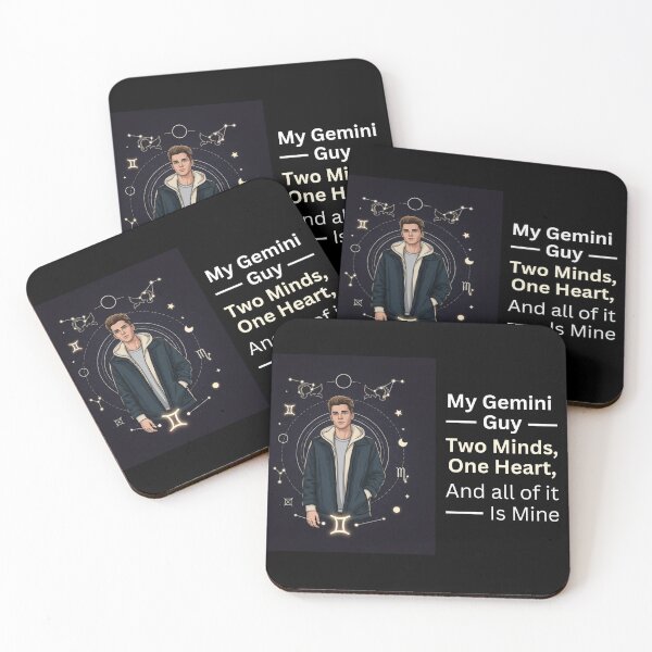 Item preview, Valentines day gifts for him designed and sold by UniqueCostumes.