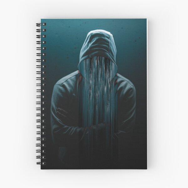 Artikelvorschau, Panne entworfen und verkauft von ScarceyDesigns.