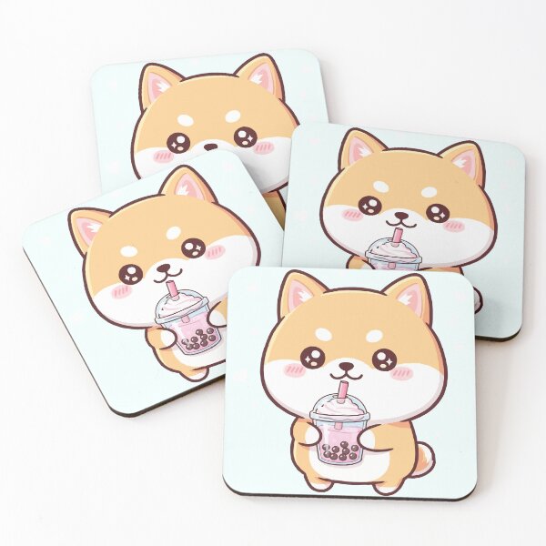 Item preview, Cute & Funny Pet  designed and sold by bihtti.