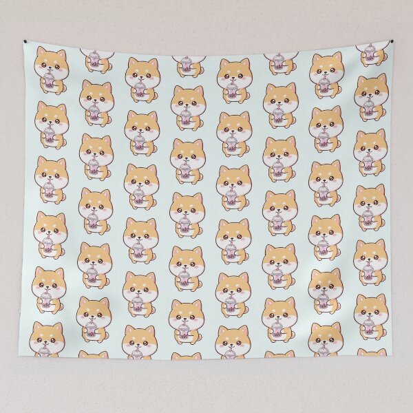 Item preview, Cute & Funny Pet  designed and sold by bihtti.