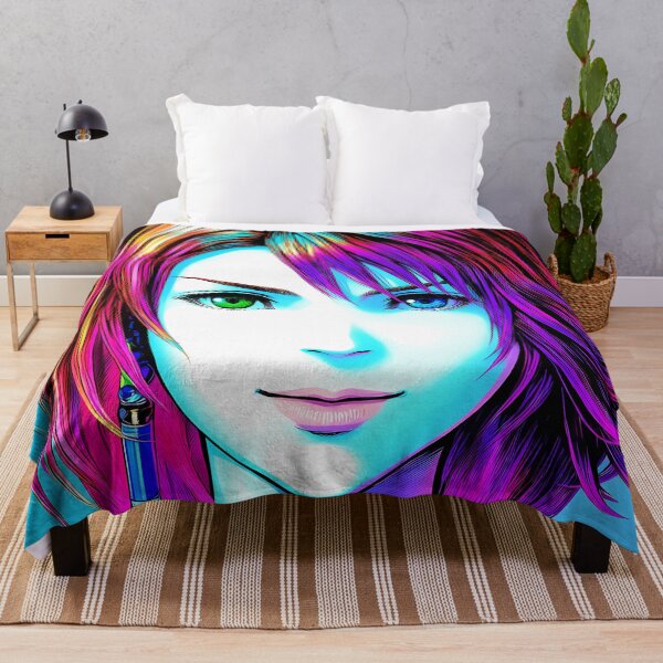 Item preview, Yuna - 19 designed and sold by Infinite-Aspire.