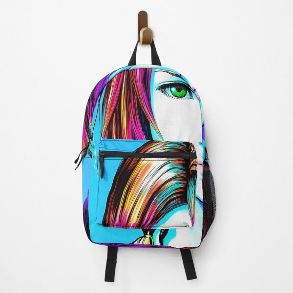 Item preview, Yuna - 19 designed and sold by Infinite-Aspire.