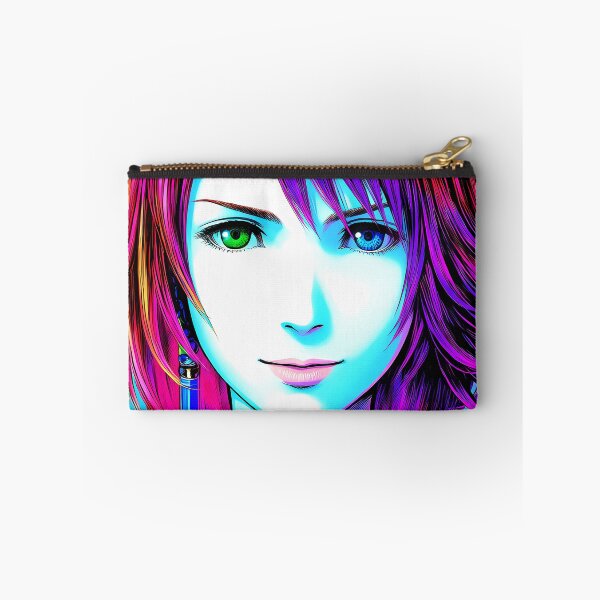 Item preview, Yuna - 19 designed and sold by Infinite-Aspire.