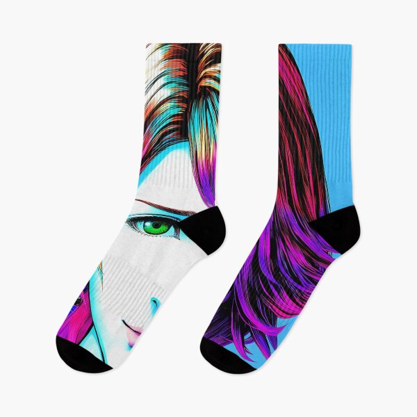 Item preview, Yuna - 19 designed and sold by Infinite-Aspire.