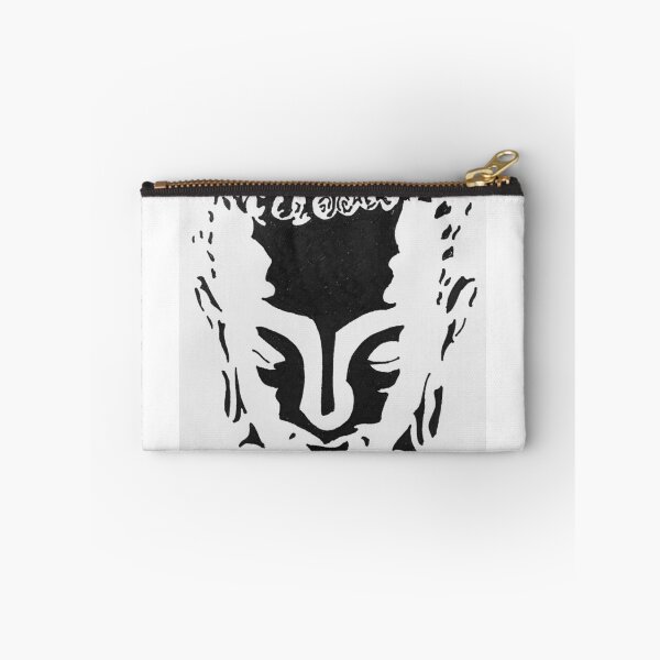 Item preview, Buddha - The Sage designed and sold by Nayan Majee.
