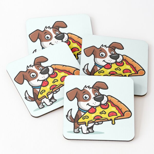 Item preview, Cute & Funny Pet  designed and sold by bihtti.