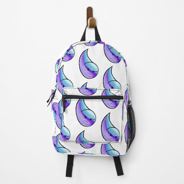 Item preview, Aqua designed and sold by Erisbunno.