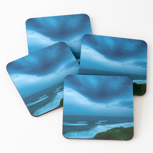 Item preview, Blue Horizon designed and sold by NunoPires.