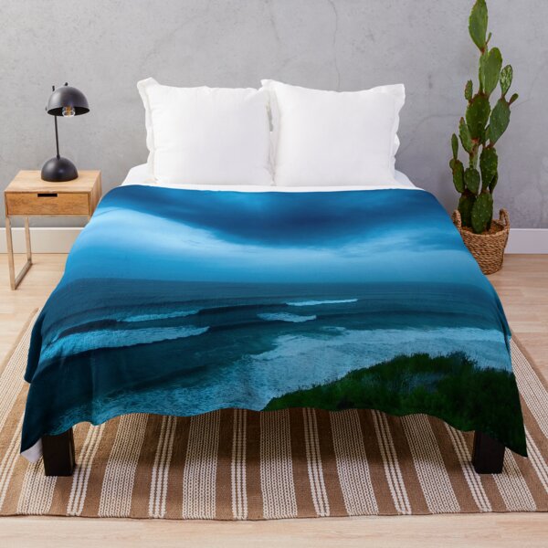 Item preview, Blue Horizon designed and sold by NunoPires.