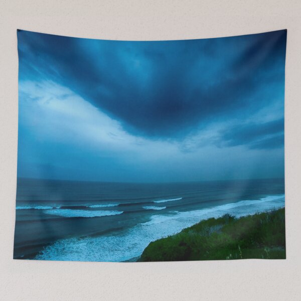 Item preview, Blue Horizon designed and sold by NunoPires.