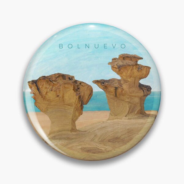 Item preview, The Gredas designed and sold by mzrn-souvenirs.