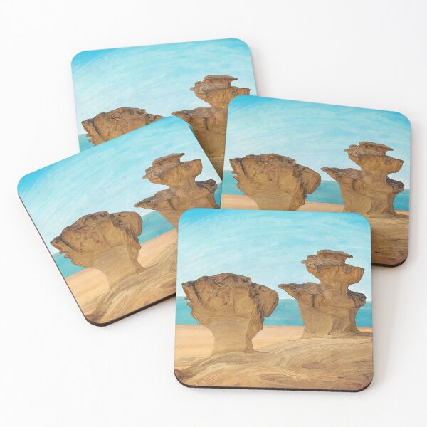 Item preview, The Gredas designed and sold by mzrn-souvenirs.