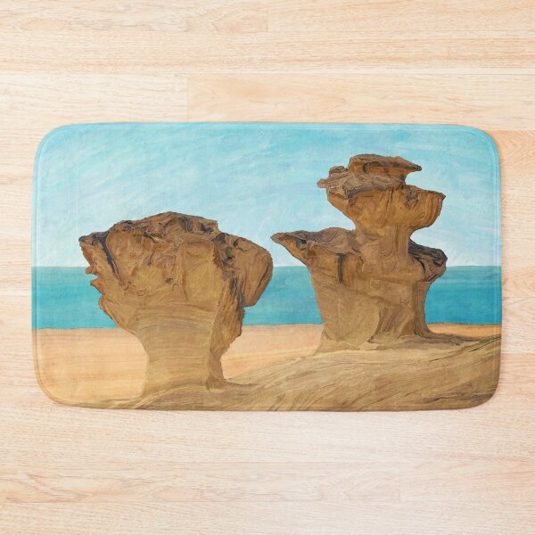 Item preview, The Gredas designed and sold by mzrn-souvenirs.